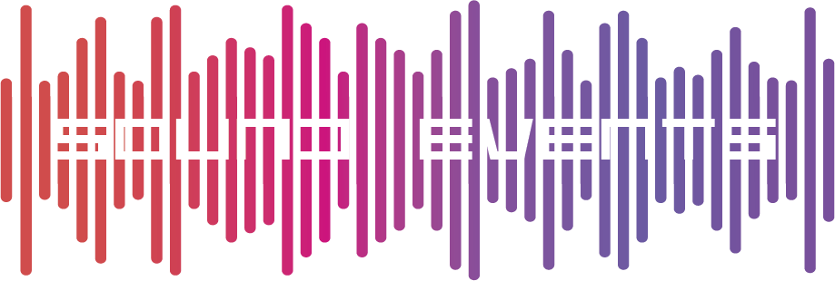 Dřenice Sound Events – Open Air DJ Akce Wave Banner